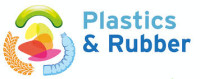 Plastics & Rubber Barcelona 2027