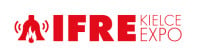 Kielce iFree Expo Kielce 2027