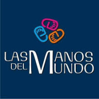 Las Manos del Mundo Mexico City 2026