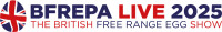 BFREPA Conference and Exhibition Telford 2026