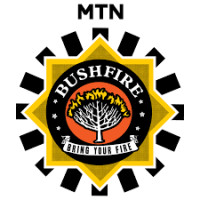 MTN Bushfire Malkerns 2026