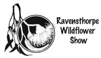 Ravensthorpe Wildflower Show Ravensthorpe 2026