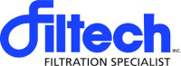 FILTECH Cologne 2026
