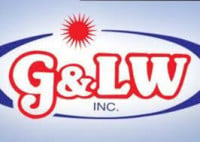 Gem & Lapidary Wholesalers Show Fletcher 2026