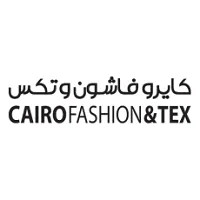 Cairo Tex Expo Cairo 2026