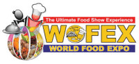World Food Expo Taguig 2026