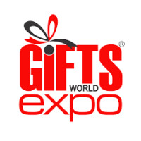Gifts World Expo - Delhi New Delhi 2026