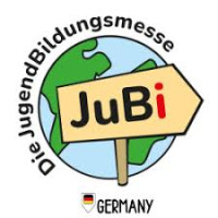 Jubi Youth Education Fair Dresden Dresden 2026