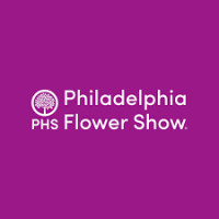 PHS Philadelphia Flower Show Philadelphia 2027