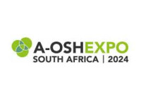 A-OSH EXPO Johannesburg 2026