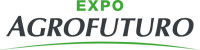 Expo Agrofuturo Bogotá 2026