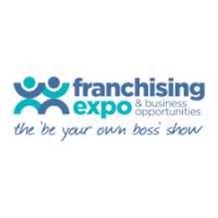Franchising & Business Opportunities Expo - Brisbane Brisbane 2027