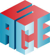 Asia Consumer Sourcing Expo 2026 (ASE Asia) Jakarta 2026