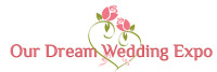 Our Dream Wedding Expo - West Palm Beach West Palm Beach 2027