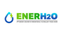Enerh2o Porto 2026
