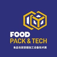 Food Pack & Tech Shanghai 2027