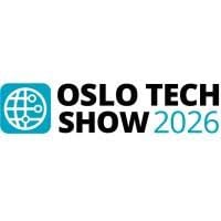 Oslo Tech Show Lillestrøm 2027