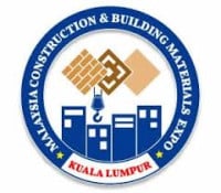Malaysia Construction & Build Materials Expo 2027 Kuala Lumpur 2027