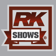 Gun Show - Knoxville, TN Knoxville 2026