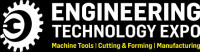 Engineering Technology Expo Kolkata 2025