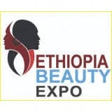 Ethiopia Beauty Expo 2026 Addis Ababa 2026