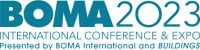 BOMA International Conference & Expo Nashville 2027