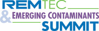 RemTEC Summit 2027 Rosemont 2027