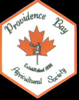 Providence Bay Fair Ottawa 2026