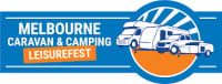 The Melbourne Caravan & Camping Leisurefest 2026 Springvale 2026