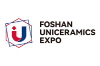 UNICERAMICS EXPO Foshan 2027