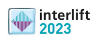 Interlift - The World's leading trade fair for the lift industry: Home Nuremberg 2027