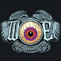 World Oddities Expo Cleveland 2026