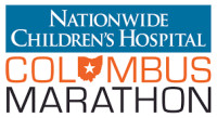 Nationwide Children's Hospital Columbus Marathon & Expo Columbus 2026