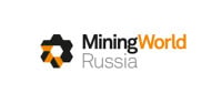 MiningWorld Russia Moscow 2027