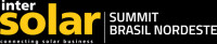 Intersolar Summit Brazil South Porto Alegre 2026