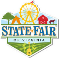State Fair of Virginia Doswell 2026