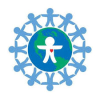 World of Children Moscow 2026