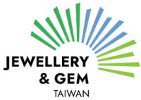 Taiwan Jewellery & Gem Fair Taipei 2026