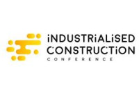 Industrialised Construction Conference & Exhibition London 2027