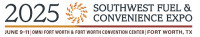 Southwest Fuel and Convenience Expo San Antonio 2026
