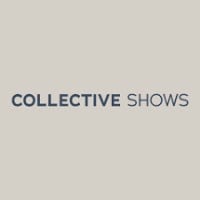 Collective Shows, West Huntington Beach 2026