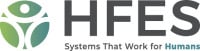 ASPIRE 2027 - The HFES Annual Meeting and Exhibition Grand Rapids 2027
