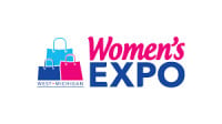 West Michigan Womens Expo Grand Rapids 2027
