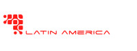 Lignum Latin America Curitiba 2026