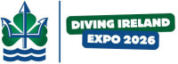 Diving Ireland Expo 2027 Nenagh 2027