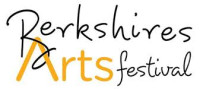 Berkshires Art Festival Coming soon 2026