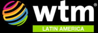 WTM Latin America São Paulo 2027