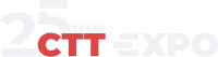 CTT Expo Krasnogorsk 2026