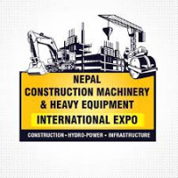 Nepal Construction Machinery and Heavy Equipment International Expo Kathmandu 2027