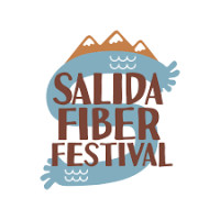 Salida Fiber Festival Salida 2026